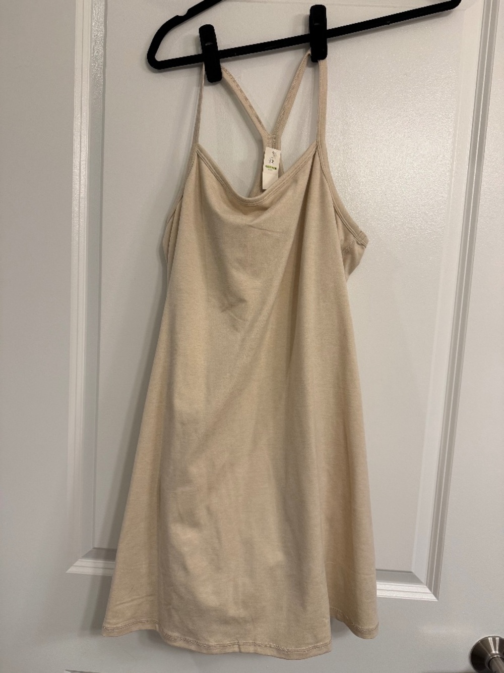 Offline by aerie Athletic Dress